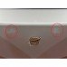 Валіза Semi Line 28" (L) NASA Silver (T5797-3) Discounted, код: 12293