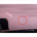 Валіза Semi Line 20" (S) Pink Cream (T5573-2)_Discounted, код: 12338