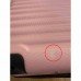 Валіза Semi Line 22" (M) Pink Cream (T5573-3)_Discounted, код: 12339
