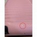 Валіза Semi Line 24" (M) Pink Cream (T5573-4)_Discounted, код: 12340