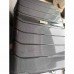 Валіза Semi Line 26" (M) Black (T5618-2)_Discounted, код: 12343