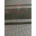 Валіза Semi Line 26" (M) Black (T5618-2)_Discounted, код: 12343