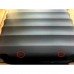 Валіза Semi Line 20" (S) Black (T5576-2)_Discounted, код: 12349