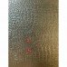 Валіза Semi Line 18" (S) Black (T5580-1)_Discounted, код: 12354