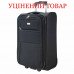 Валіза Semi Line 19" (S) Black (T5601-1)_Discounted, код: 12355 Валіза Semi Line 19" (S) Black (T5601-1)_Discounted, код: 12355