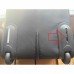 Валіза Semi Line 19" (S) Black (T5601-1)_Discounted, код: 12355