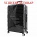 Валіза Semi Line 28" (L) Black (T5765-3)_Discounted, код: 12357 Валіза Semi Line 28" (L) Black (T5765-3)_Discounted, код: 12357