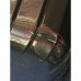 Валіза Semi Line 28" (L) Black (T5765-3)_Discounted, код: 12357