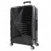 Валіза Semi Line 28" (L) Black (T5765-3)_Discounted, код: 12357