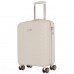 Валіза Semi Line 20" (S) Ercu (T5791-1)_Discounted, код: 12359