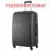 Валіза Semi Line 26" (L) Black (T5580-5)_Discounted, код: 12360 Валіза Semi Line 26" (L) Black (T5580-5)_Discounted, код: 12360
