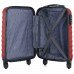 Валіза Semi Line 18" (S) Red (T5578-1)_Discounted, код: 12363