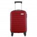Валіза Semi Line 18" (S) Red (T5578-1)_Discounted, код: 12363