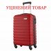 Валіза Semi Line 20" (S) Red (T5578-2)_Discounted, код: 12364 Валіза Semi Line 20" (S) Red (T5578-2)_Discounted, код: 12364