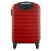 Валіза Semi Line 20" (S) Red (T5578-2)_Discounted, код: 12364
