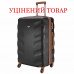 Валіза Semi Line 28" (L) Graphite (T5644-3)_Discounted Валіза Semi Line 28" (L) Graphite (T5644-3)_Discounted