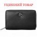 Гаманець жіночий шкіряний Semi Line RFID Black (P8271-0)_Discounted, код: 12413 Гаманець жіночий шкіряний Semi Line RFID Black (P8271-0)_Discounted, код: 12413