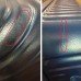 Валіза Semi Line 28" (L) Blue (T5727-3)_Discounted, код: 12414