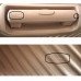 Валіза Semi Line 28" (L) Champagne (T5729-3)_Discounted