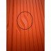 Валіза Semi Line 28" (L) Orange (T5609-3)_Discounted