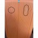 Валіза Semi Line 28" (L) Orange (T5609-3)_Discounted, код: 12419