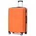Валіза Semi Line 28" (L) Orange (T5609-3)_Discounted, код: 12419