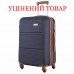 Валіза Semi Line 28" (L) Navy (T5642-3)_Discounted Валіза Semi Line 28" (L) Navy (T5642-3)_Discounted