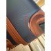 Валіза Semi Line 28" (L) Navy (T5642-3)_Discounted