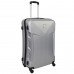 Валіза Semi Line 28" (L) NASA Silver (T5797-3) Discounted, код: 12492