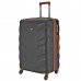 Валіза Semi Line 28" (L) Graphite (T5644-3)_Discounted, код: 12416