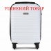 Валіза Semi Line 18" (S) White (T5489-1)_Discounted, код: 12535 Валіза Semi Line 18" (S) White (T5489-1)_Discounted, код: 12535