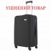 Валіза Semi Line 24" (M) Black (T5647-3)_Discounted, код: 12537 Валіза Semi Line 24" (M) Black (T5647-3)_Discounted, код: 12537