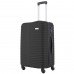 Валіза Semi Line 24" (M) Black (T5647-3)_Discounted, код: 12537