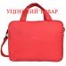 Сумка для ноутбука Semi Line 15,6" Red (8308_Discounted, код: 12540 Сумка для ноутбука Semi Line 15,6" Red (8308_Discounted, код: 12540