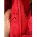 Сумка для ноутбука Semi Line 15,6" Red (8308_Discounted, код: 12540
