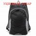 Рюкзак міський Semi Line 30 Black/Grey (A3036-1)_Discounted Рюкзак міський Semi Line 30 Black/Grey (A3036-1)_Discounted