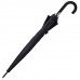 Парасолька Semi Line Black (2512-0), код: 8319