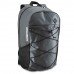 Рюкзак міський Semi Line 35 Grey/Black (A3033-1), код: 8424 Рюкзак міський Semi Line 35 Grey/Black (A3033-1), код: 8424