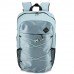 Рюкзак міський Semi Line 35 Mint/Black (A3033-2), код: 8425