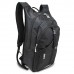 Рюкзак міський Semi Line 25 Black (A3037-1), код: 9689 Рюкзак міський Semi Line 25 Black (A3037-1), код: 9689