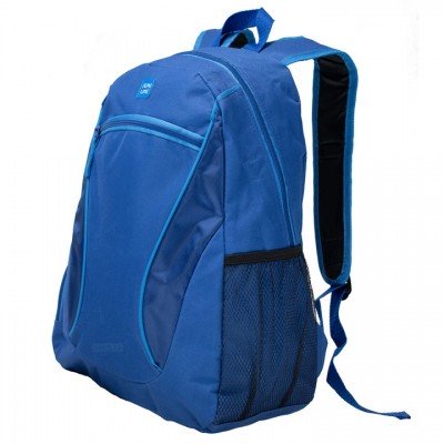 Рюкзак міський Semi Line 18 Blue (J4917-2), код: 8405