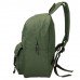 Рюкзак міський Semi Line 28 Khaki (J4918-1), код: 8421
