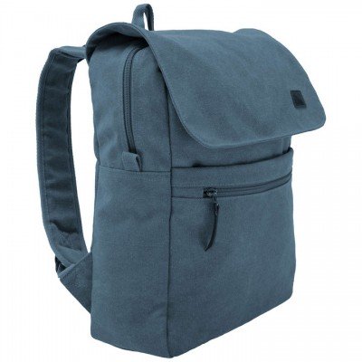 Рюкзак міський Semi Line 15 Turquoise (J4922-2), код: 8401