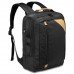 Сумка-Рюкзак Semi Line USB 16 Black (L2008), код: 8391 Сумка-Рюкзак Semi Line USB 16 Black (L2008), код: 8391