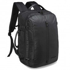 Сумка-Рюкзак Semi Line USB 20 Black (P8250-0)