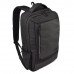 Городской рюкзак Semi Line USB 21 Black (P8251-0), код: 8413