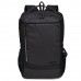 Городской рюкзак Semi Line USB 21 Black (P8251-0), код: 8413