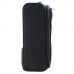 Валіза Semi Line 19" (S) Black (T5601-1), код: 9686