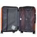 Чемодан Semi Line 30" (L) Orange (T5614-3), код: 8351