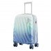 Валіза Semi Line 20" (S) Blue/Navy Gradient (T5648-1), код: 12482 Валіза Semi Line 20" (S) Blue/Navy Gradient (T5648-1), код: 12482